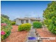 2 Malnham Crescent, Newborough VIC 3825