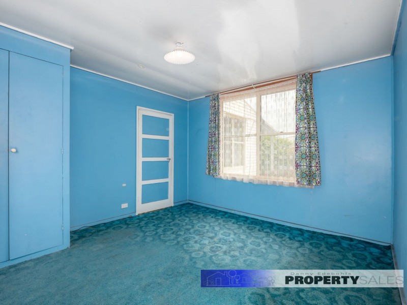 2 Malnham Crescent, Newborough VIC 3825