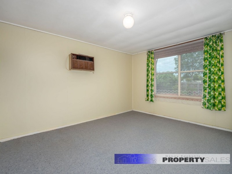 2 Malnham Crescent, Newborough VIC 3825