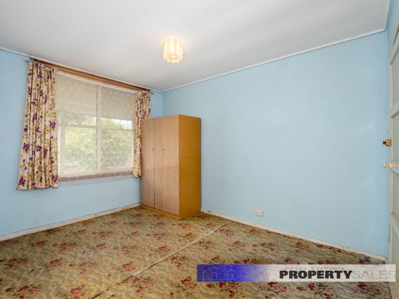 2 Malnham Crescent, Newborough VIC 3825