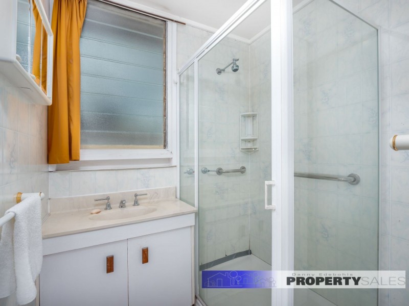 2 Malnham Crescent, Newborough VIC 3825