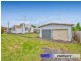 2 Malnham Crescent, Newborough VIC 3825