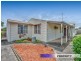 2 Malnham Crescent, Newborough VIC 3825