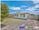 19 Lincoln Street, Moe VIC 3825