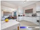 19 Lincoln Street, Moe VIC 3825