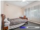 19 Lincoln Street, Moe VIC 3825