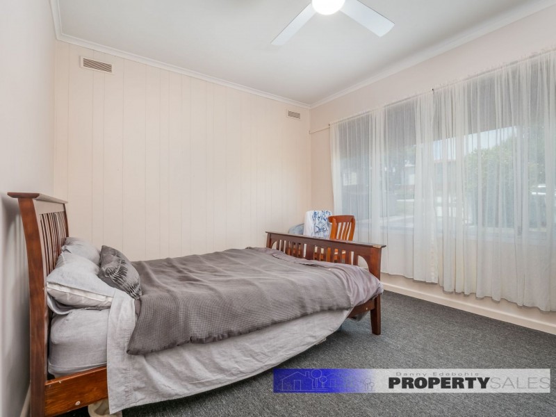 19 Lincoln Street, Moe VIC 3825