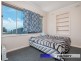 19 Lincoln Street, Moe VIC 3825