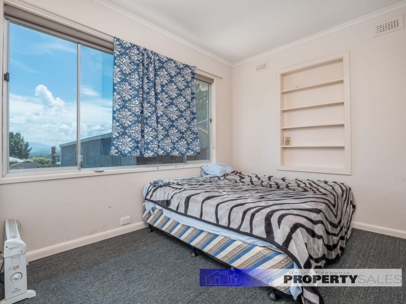 19 Lincoln Street, Moe VIC 3825