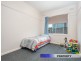 19 Lincoln Street, Moe VIC 3825