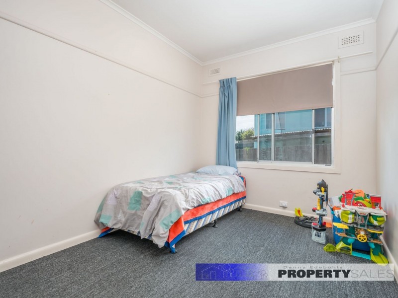19 Lincoln Street, Moe VIC 3825
