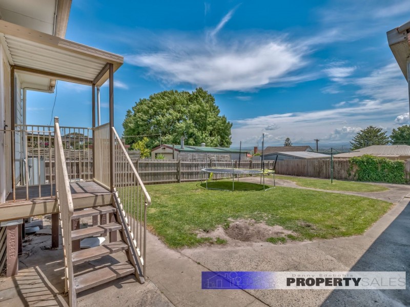 19 Lincoln Street, Moe VIC 3825