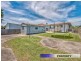 19 Lincoln Street, Moe VIC 3825