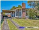 7 Victoria Street, Moe VIC 3825