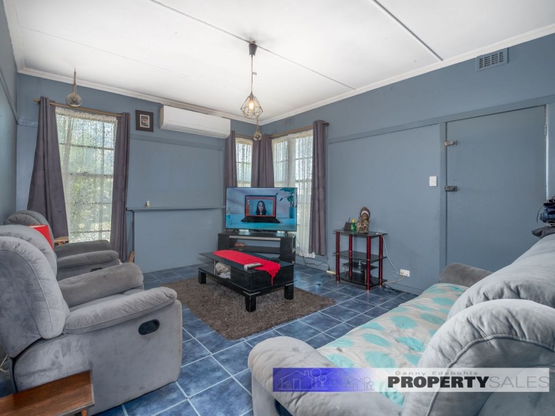 7 Victoria Street, Moe VIC 3825