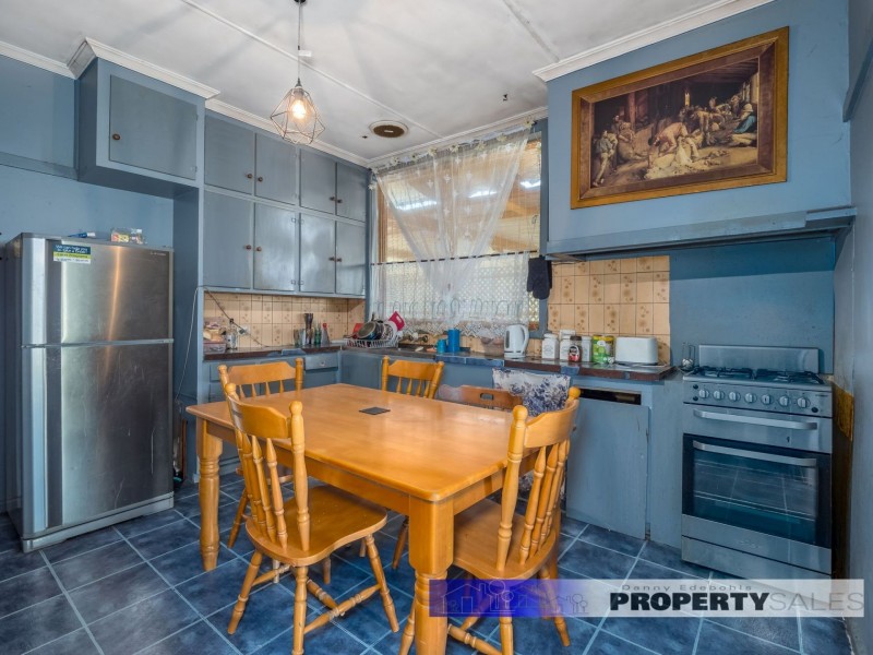 7 Victoria Street, Moe VIC 3825