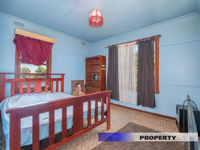 7 Victoria Street, Moe VIC 3825