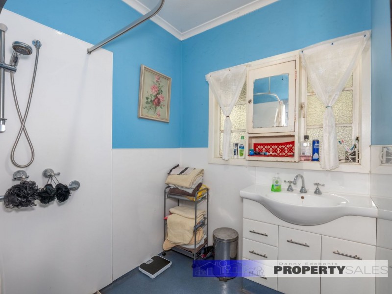 7 Victoria Street, Moe VIC 3825