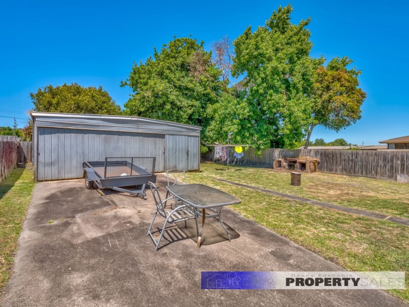 7 Victoria Street, Moe VIC 3825