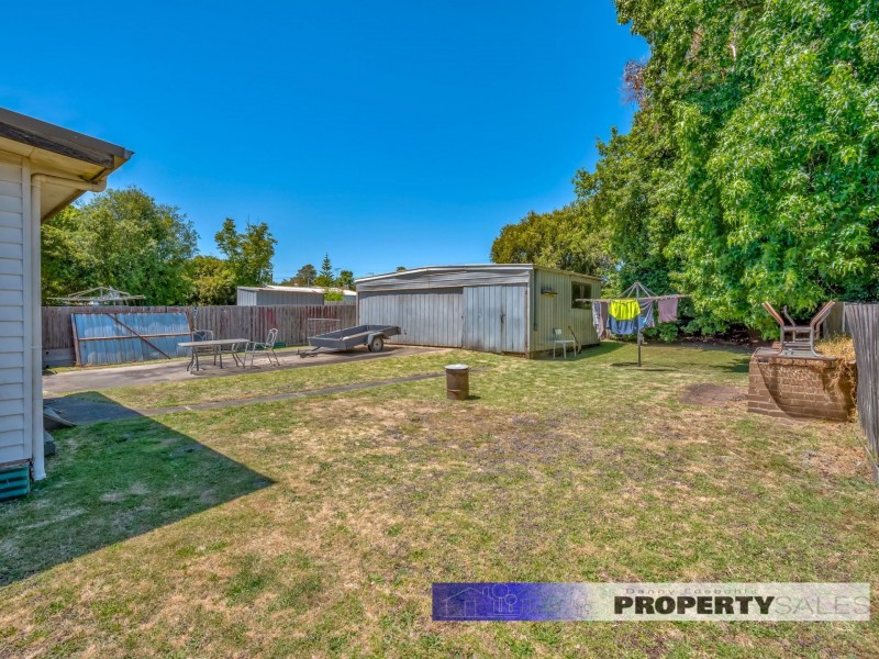 7 Victoria Street, Moe VIC 3825