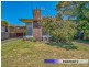 7 Victoria Street, Moe VIC 3825