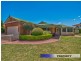 6 Kennedy Court, Newborough VIC 3825