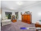 6 Kennedy Court, Newborough VIC 3825