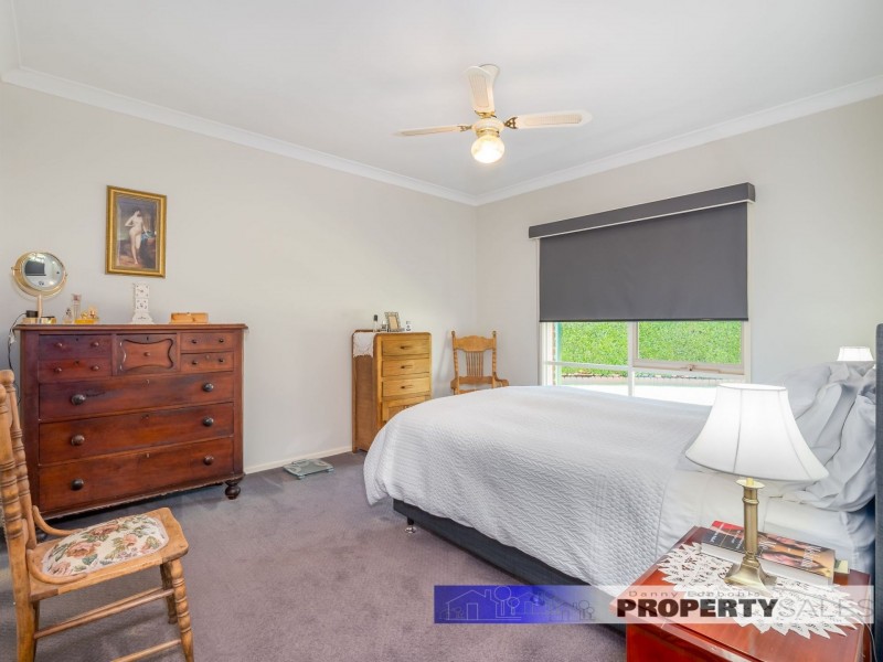 6 Kennedy Court, Newborough VIC 3825