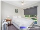 6 Kennedy Court, Newborough VIC 3825