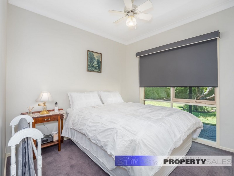 6 Kennedy Court, Newborough VIC 3825