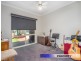 6 Kennedy Court, Newborough VIC 3825
