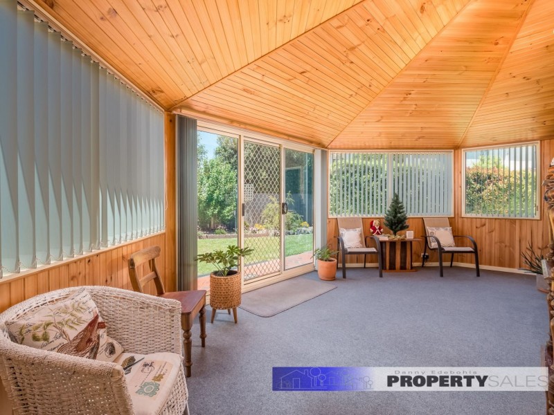 6 Kennedy Court, Newborough VIC 3825