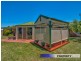6 Kennedy Court, Newborough VIC 3825