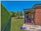 6 Kennedy Court, Newborough VIC 3825