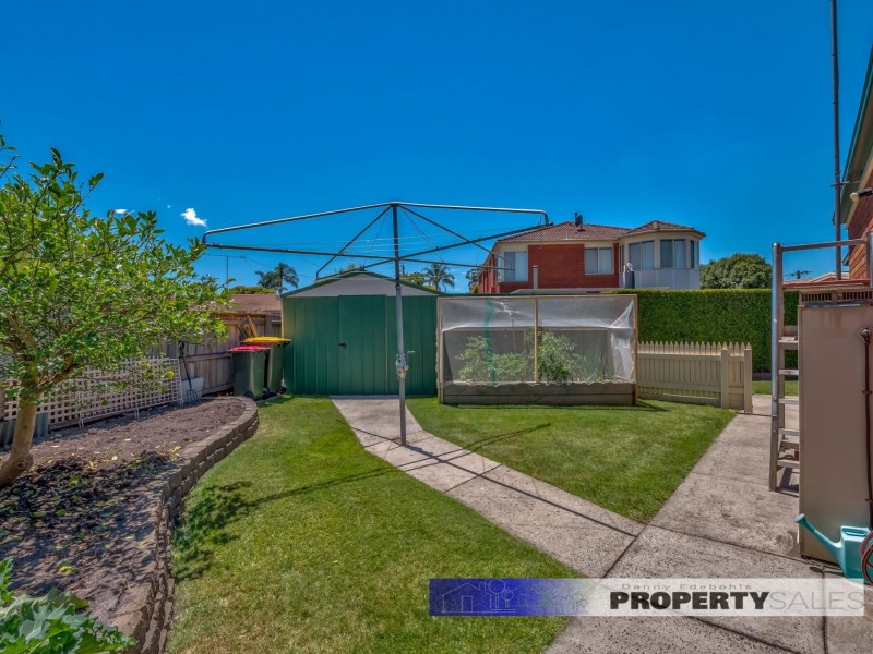 6 Kennedy Court, Newborough VIC 3825