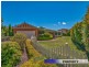6 Kennedy Court, Newborough VIC 3825