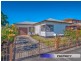 29 York Street, Moe VIC 3825