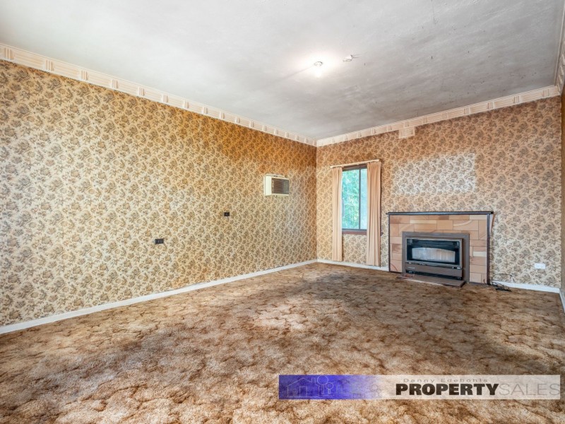 29 York Street, Moe VIC 3825