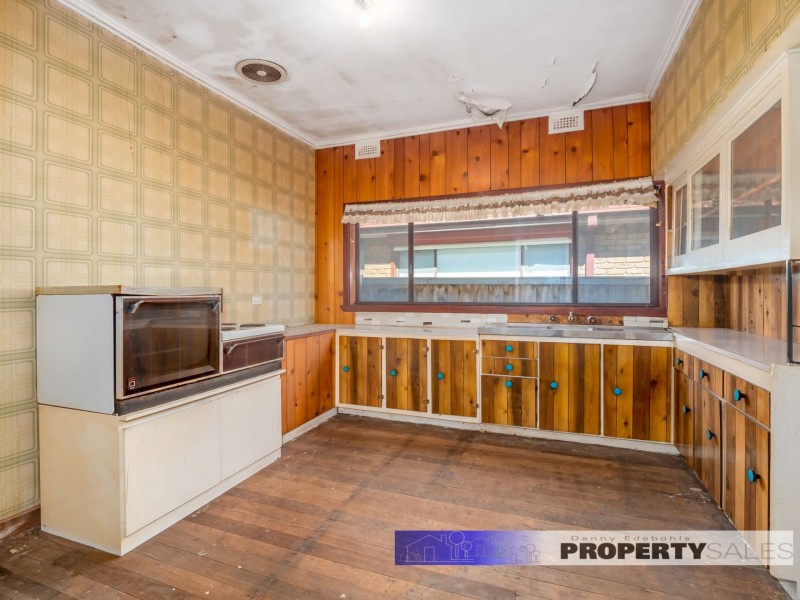 29 York Street, Moe VIC 3825