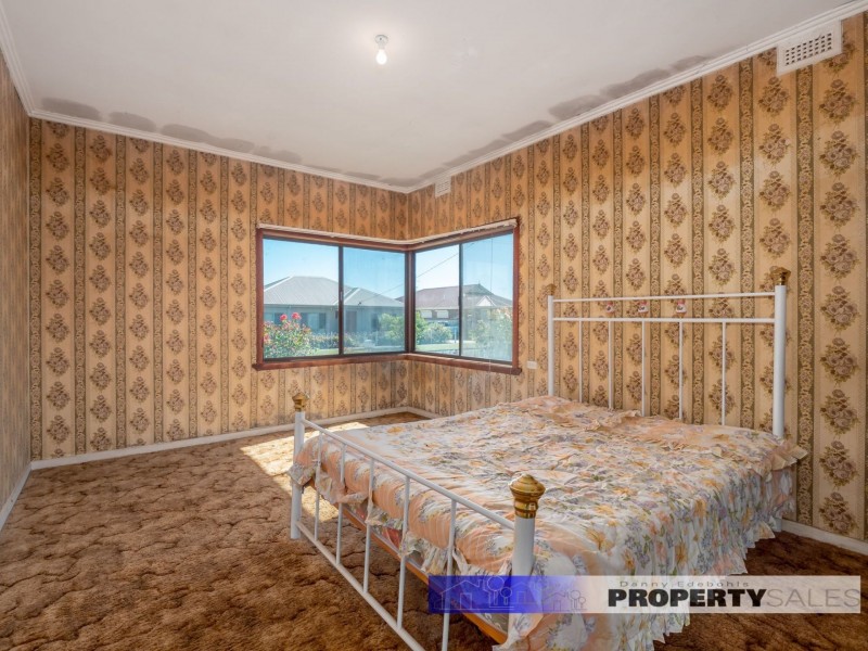 29 York Street, Moe VIC 3825