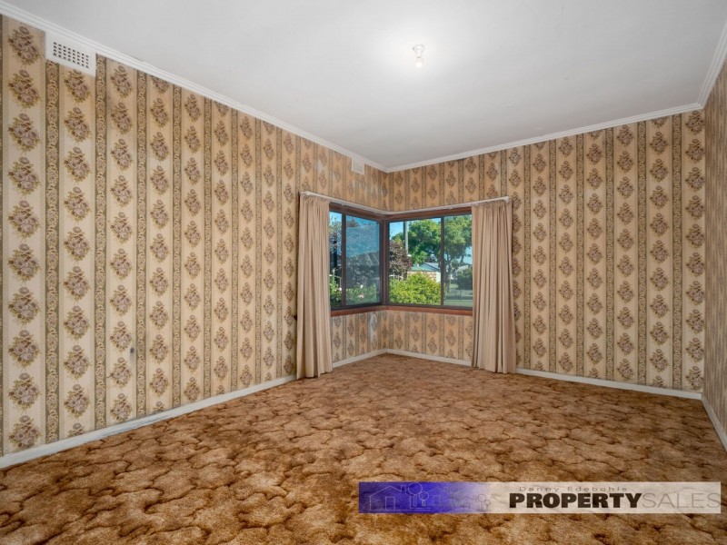 29 York Street, Moe VIC 3825