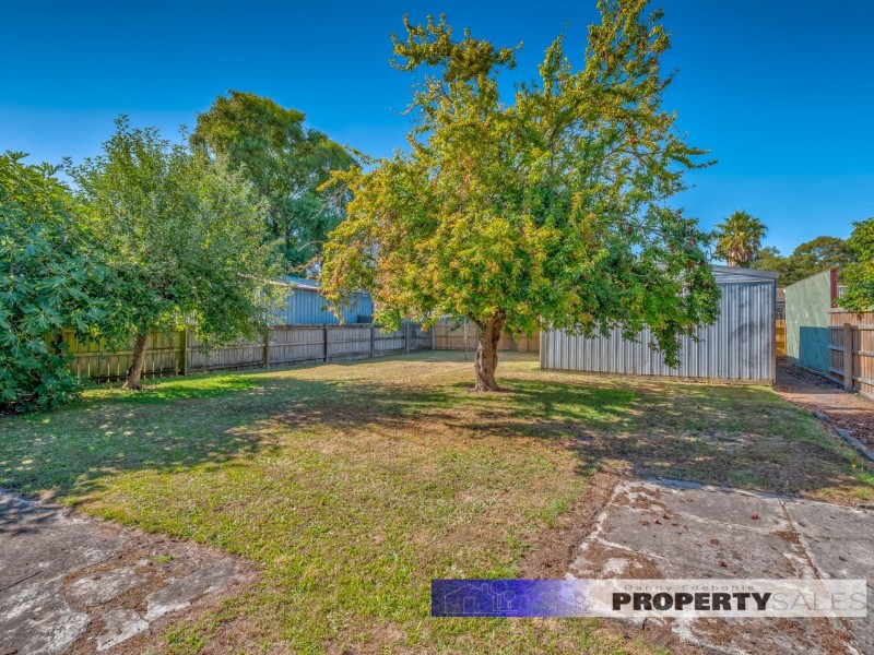 29 York Street, Moe VIC 3825