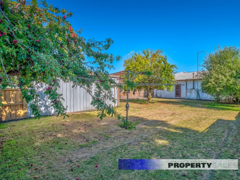 29 York Street, Moe VIC 3825