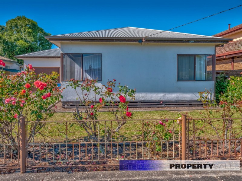 29 York Street, Moe VIC 3825