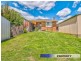49 Dinwoodie Drive, Newborough VIC 3825