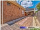 49 Dinwoodie Drive, Newborough VIC 3825