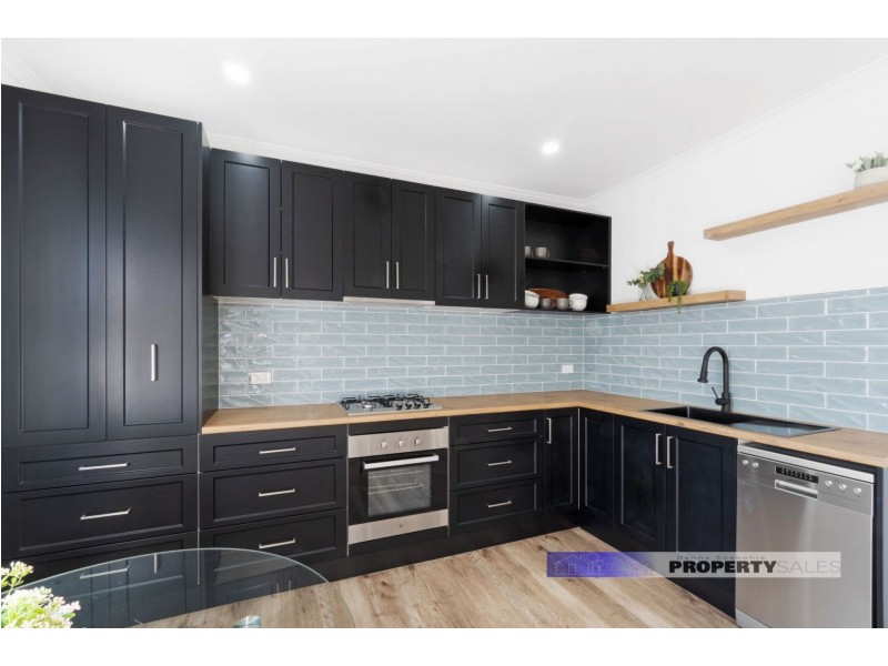 11 Margaret Street, Moe VIC 3825