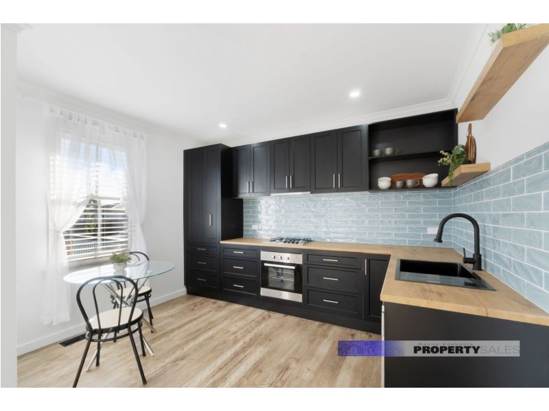 11 Margaret Street, Moe VIC 3825