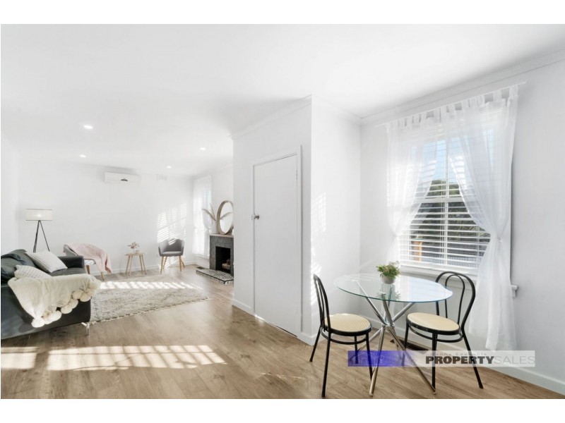 11 Margaret Street, Moe VIC 3825