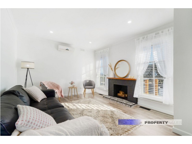 11 Margaret Street, Moe VIC 3825